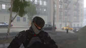 Snake Eyes (G.I. Joe)