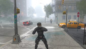 Snake Eyes (G.I. Joe)