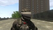 Snake Eyes (G.I. Joe)