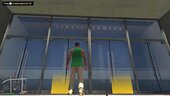 Interiors V 1.2