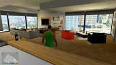 Interiors V 1.2