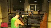 Pacific Standard Heist 3.3