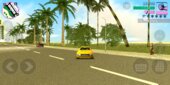 MIXED GTA IV Vegetation for Mobile [UPDATED]