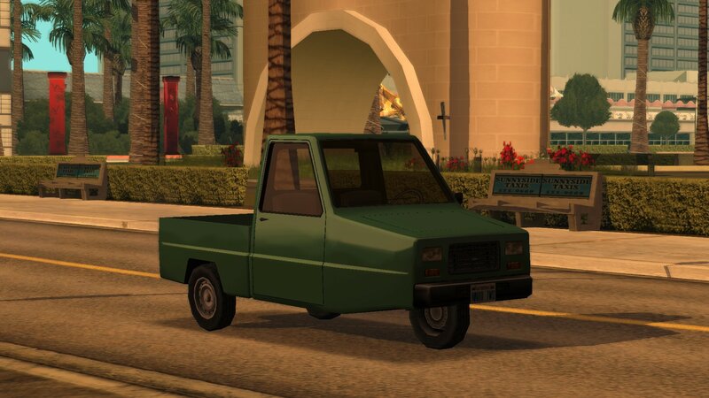 mod
