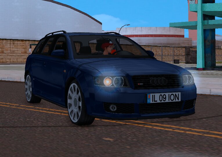 mod