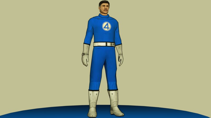 mod