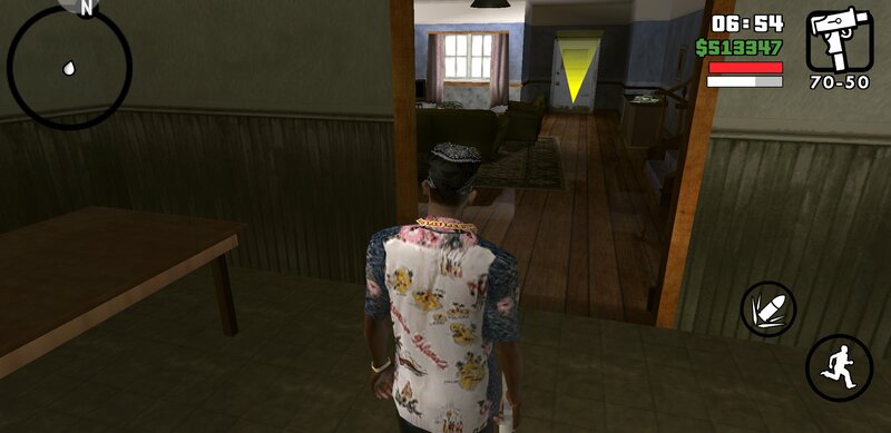 mod