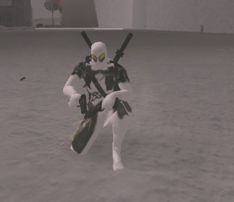 mod