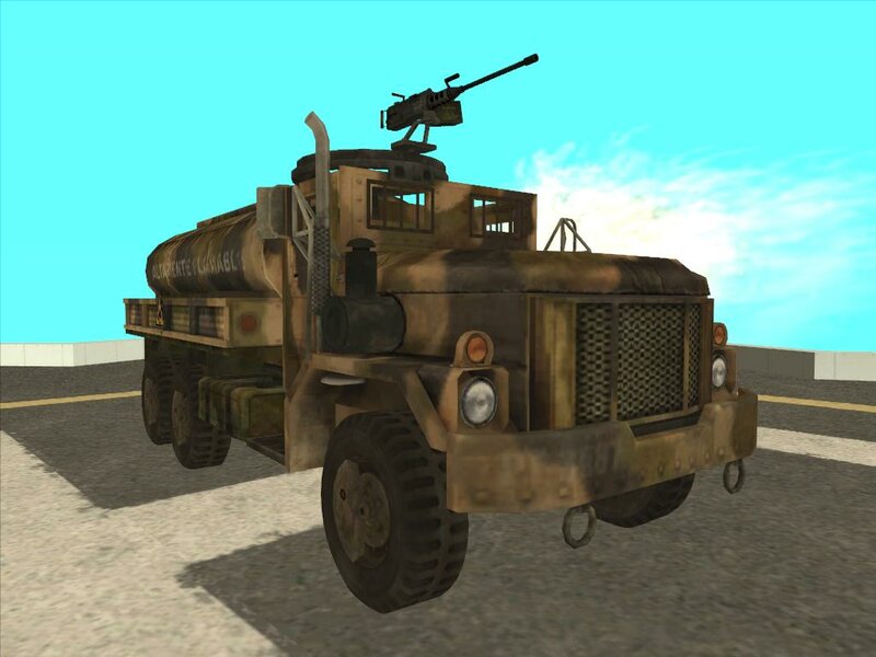 mod