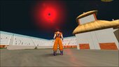 Dragon Ball Z  Jiren VS Goku and Goku Story with all powers