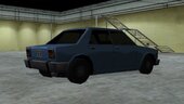 Grotti Panto