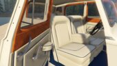 1954 Bentley R Type Saloon [ Add-On | Tuning | Vehfuncs V ]