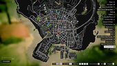 Home Assaults 2.2
