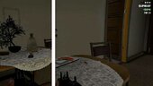 Home Assaults 2.2