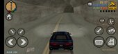 GTA 3 Ghost Town Mod for Mobile
