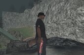 Desert Eagle Texture for Mobile