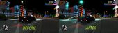 Better Streetlights