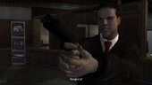 GTAIV: TBOGT Bahasa Indonesia