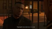 GTAIV: TBOGT Bahasa Indonesia