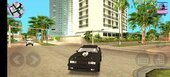Ford Falcon XB 'Interceptor' 1973 for Mobile