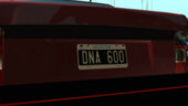 Fiat Duna