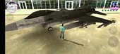 F-16 (Warcraft) for Mobile