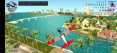 Chipmunk-T10 (Training Aircraft) for Mobile