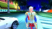 [Fortnite] Cody Rhodes