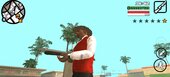 Mossberg 500 (Shotgun) for Mobile