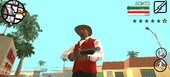 Mossberg 500 (Shotgun) for Mobile