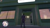 GTA Vice City Next Gen VROCK Interior Mod