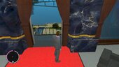 Vice City Next Gen - Vercetti Estate Overhaul Project