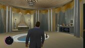 Vice City Next Gen - Vercetti Estate Overhaul Project