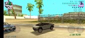 Tesla Cyber Truck for Mobile