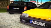 Citroen AX GTI 1.4