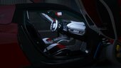 Maserati MC20 [Add-On]