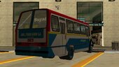 271 Suyai MB LO1114 de Jupacolectivos