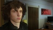David Luiz Moreira Marinho (Rocco's)
