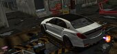 Maybach Scaldarsi Motors for Mobile