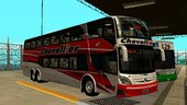 Troyano Calixto CHEVALLIER