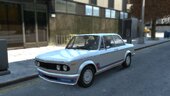 [WRONG GAME] Ubermacht Trinity