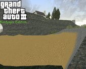 Beach R-TXD for Mobile