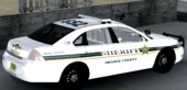 [ImVeFt][ELM] Modified 2012 Chevrolet Impala OCSO