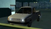 Fiat 147 Pick Up