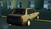 Duna 1.6R by Hernan_2