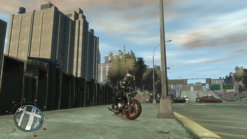 mod