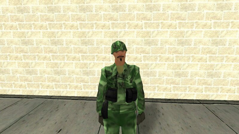 mod