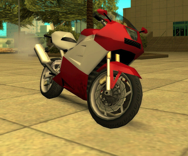 mod