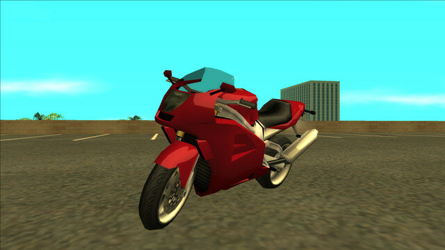 mod