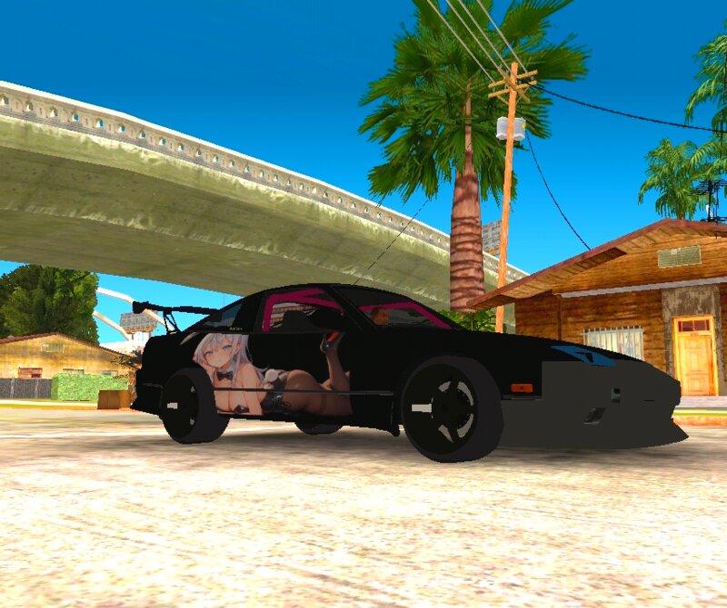 mod